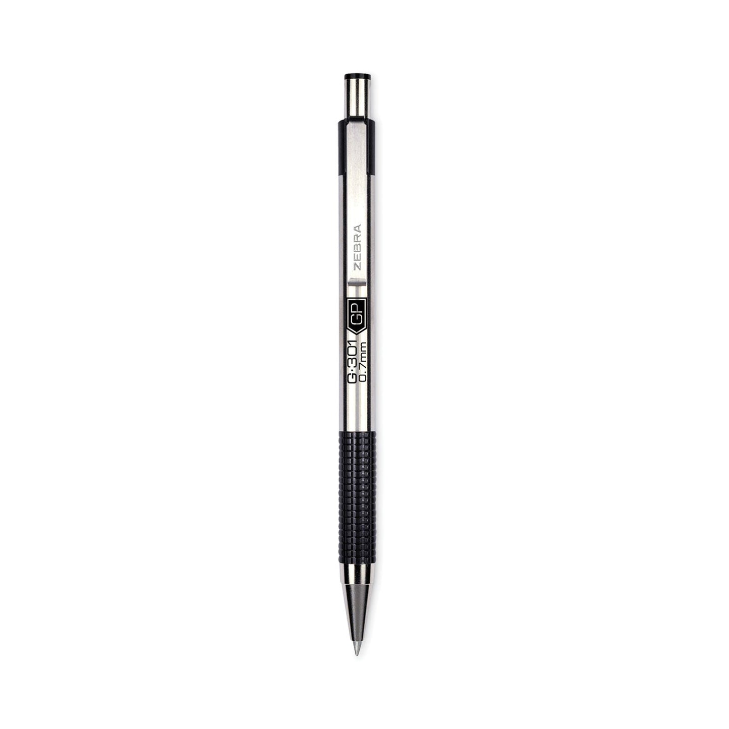 zebra-pen-g-301-retractable-gel-pen-num-zeb41311_1