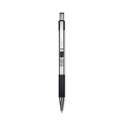 zebra-pen-g-301-retractable-gel-pen-num-zeb41311_1