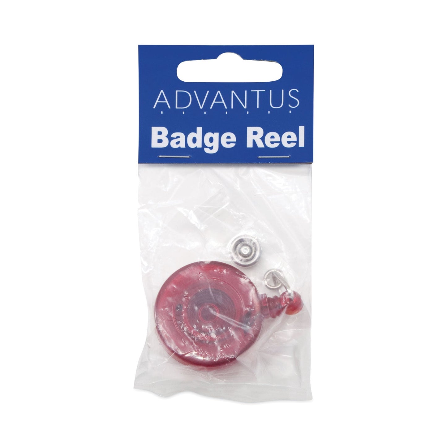 advantus-translucent-retractable-id-card-reel-num-avt75471_4