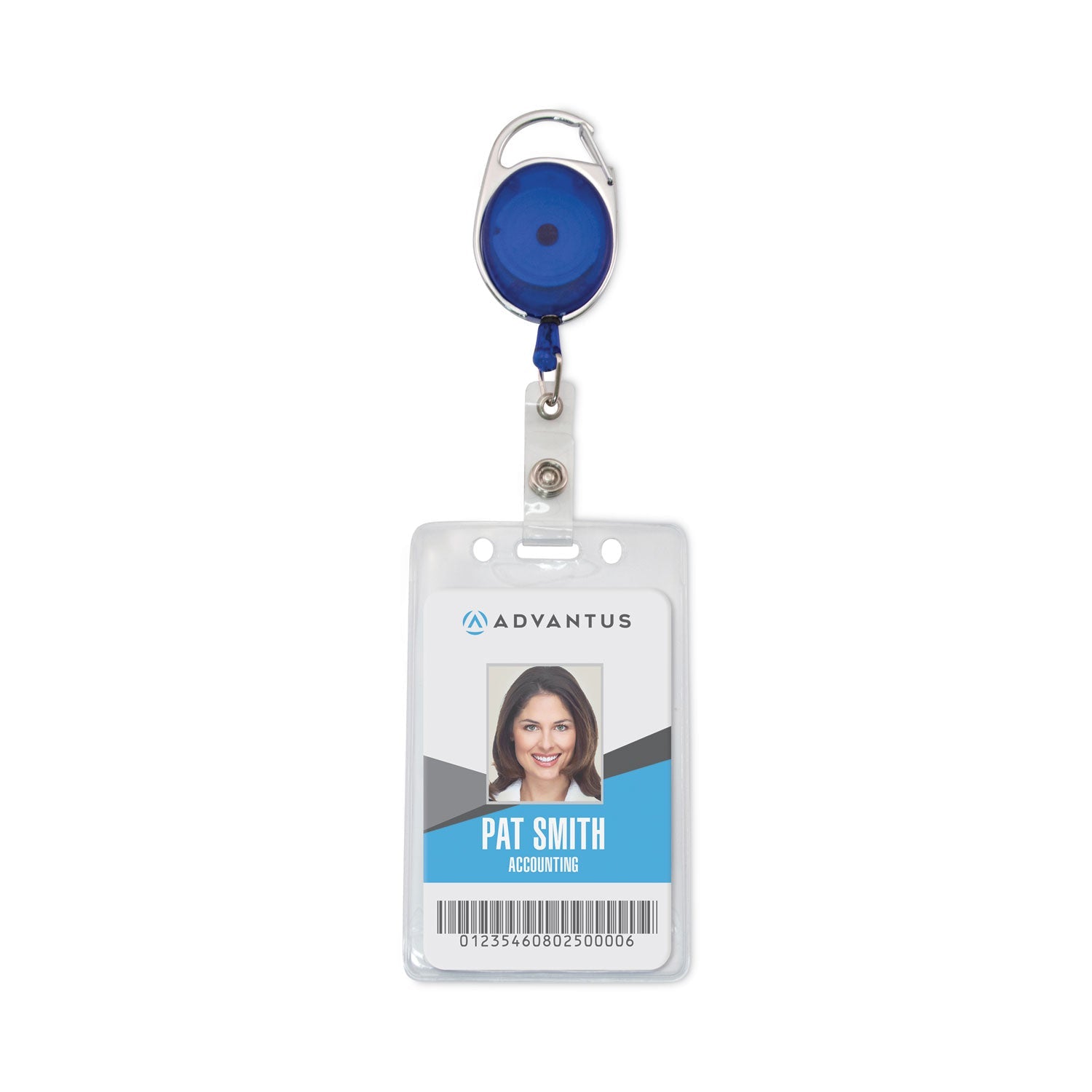 advantus-carabiner-style-retractable-id-card-reel-num-avt75552_4