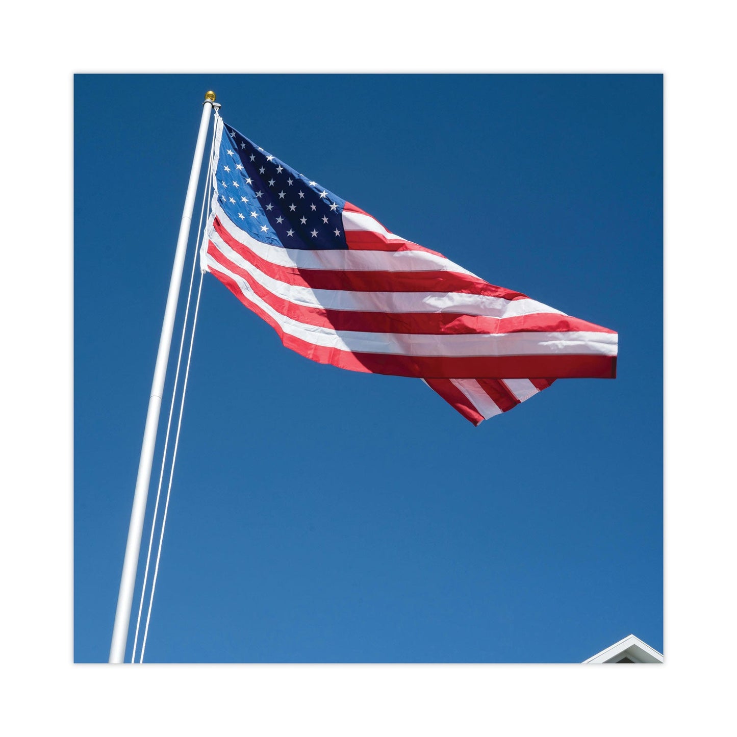 advantus-all-weather-outdoor-u-s-flag-num-avtmbe002270_2