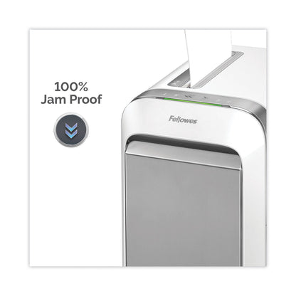 fellowes-powershred-lx220-micro-cut-shredder-num-fel5015501_4