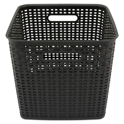 advantus-plastic-weave-bin-num-avt40376_3