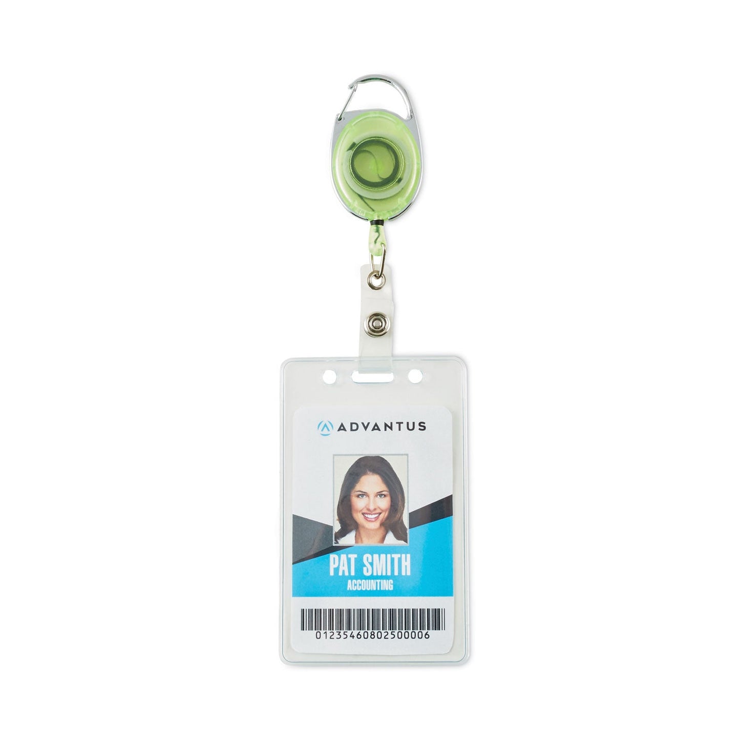 advantus-carabiner-style-retractable-id-card-reel-num-avt91119_3