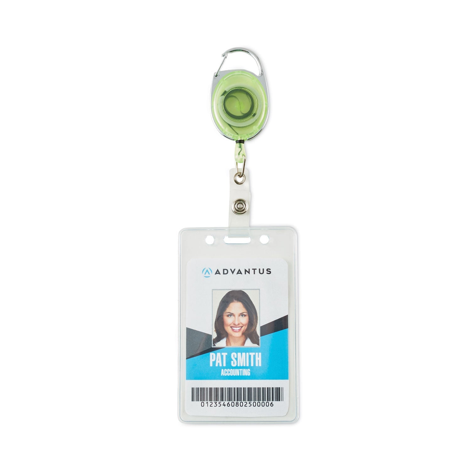 advantus-carabiner-style-retractable-id-card-reel-num-avt91119_3
