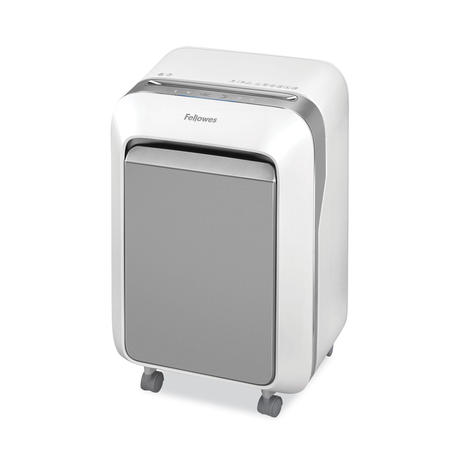 fellowes-powershred-lx210-micro-cut-shredder-num-fel5015301_1