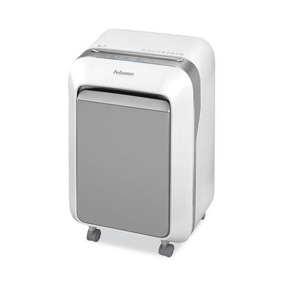 fellowes-powershred-lx210-micro-cut-shredder-num-fel5015301_1
