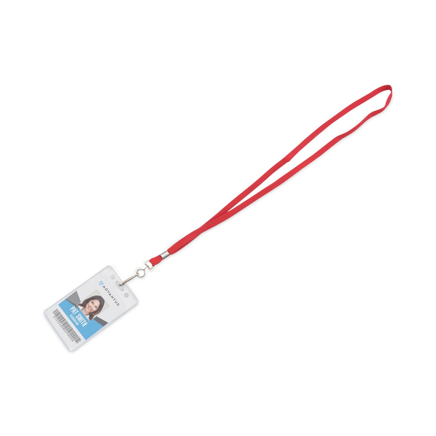 advantus-deluxe-lanyards-num-avt75425_2