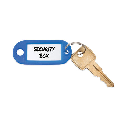 advantus-key-tags-label-window-num-avtkey98019_3