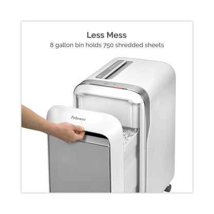fellowes-powershred-lx220-micro-cut-shredder-num-fel5015501_5