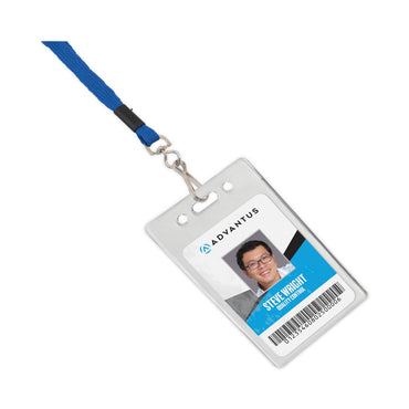 advantus-breakaway-lanyards-num-avt97130_2