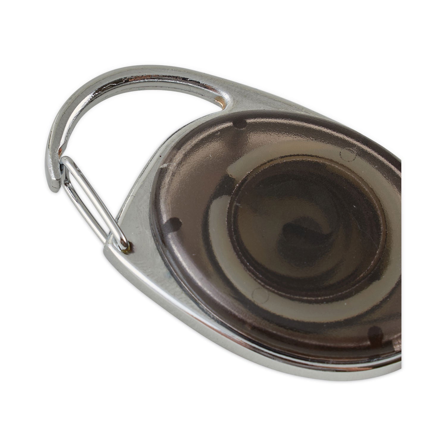 advantus-carabiner-style-retractable-id-card-reel-num-avt75552_5