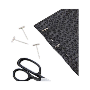 gem-t-pins-num-gem87t_2