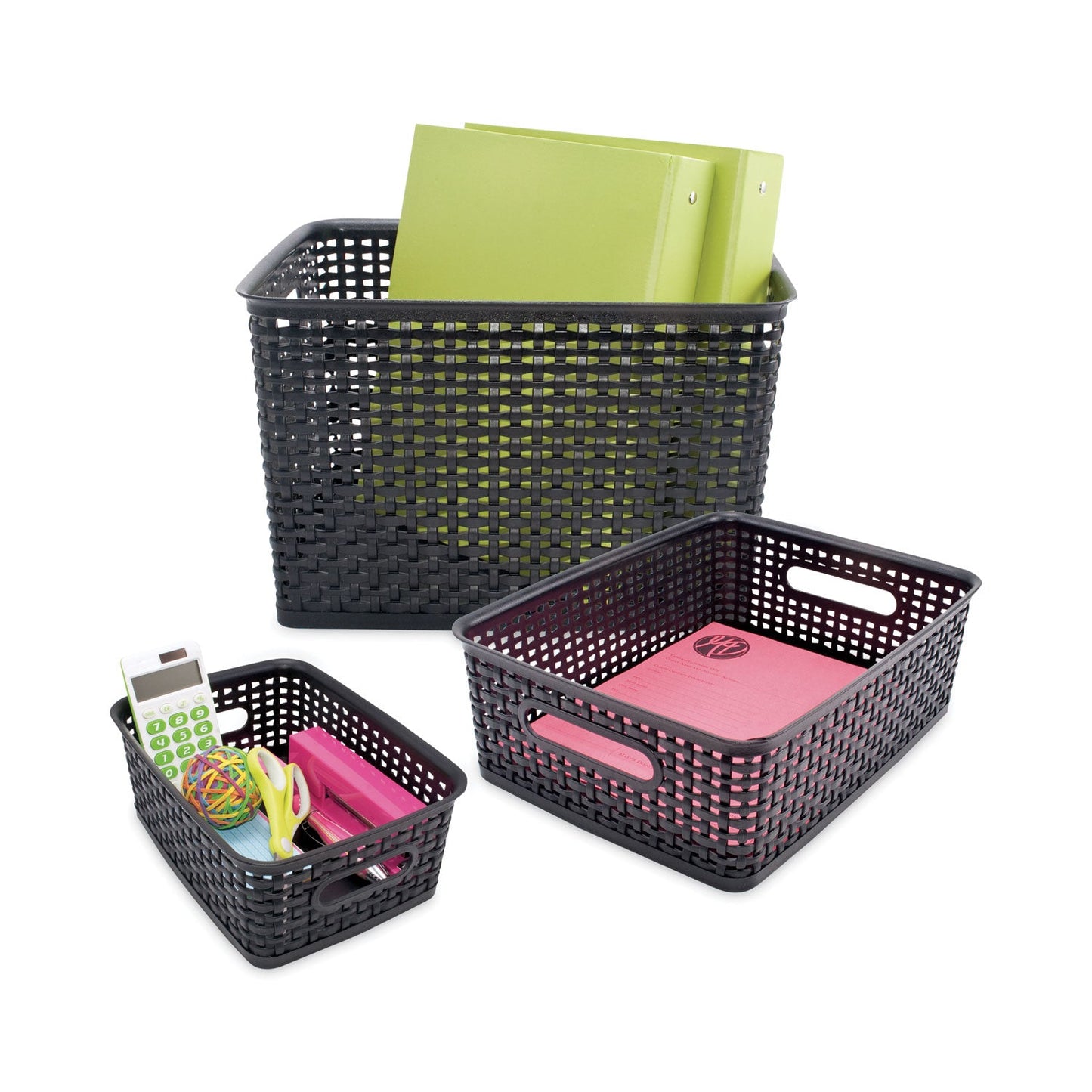 advantus-weave-bins-num-avt40329_4