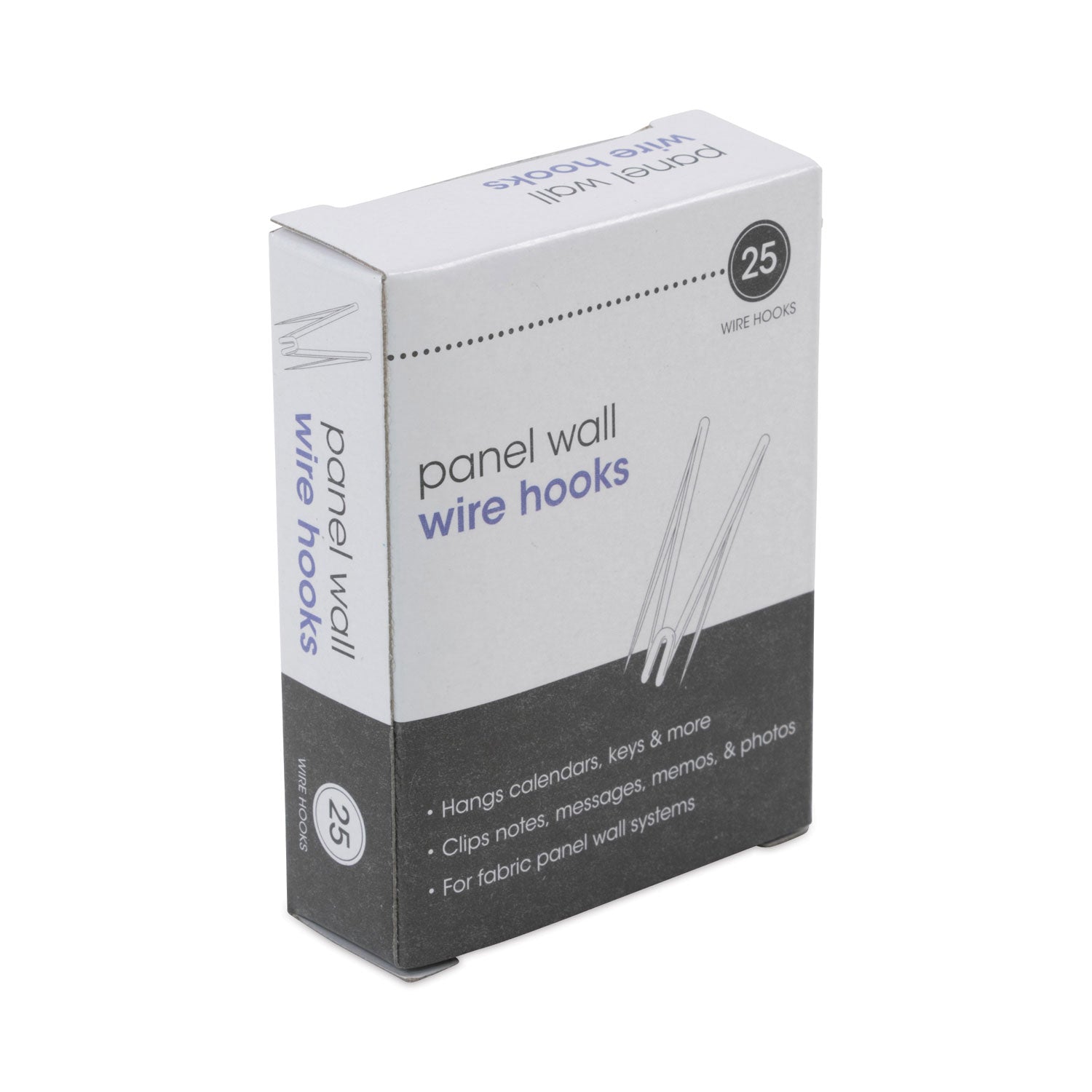 advantus-panel-wall-wire-hooks-num-avt75370_4