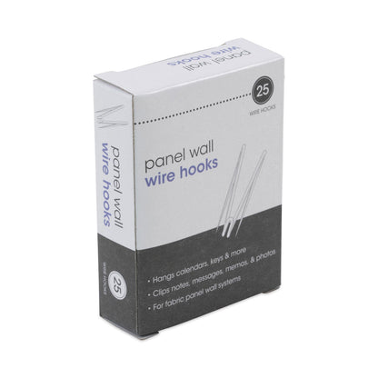 advantus-panel-wall-wire-hooks-num-avt75370_4