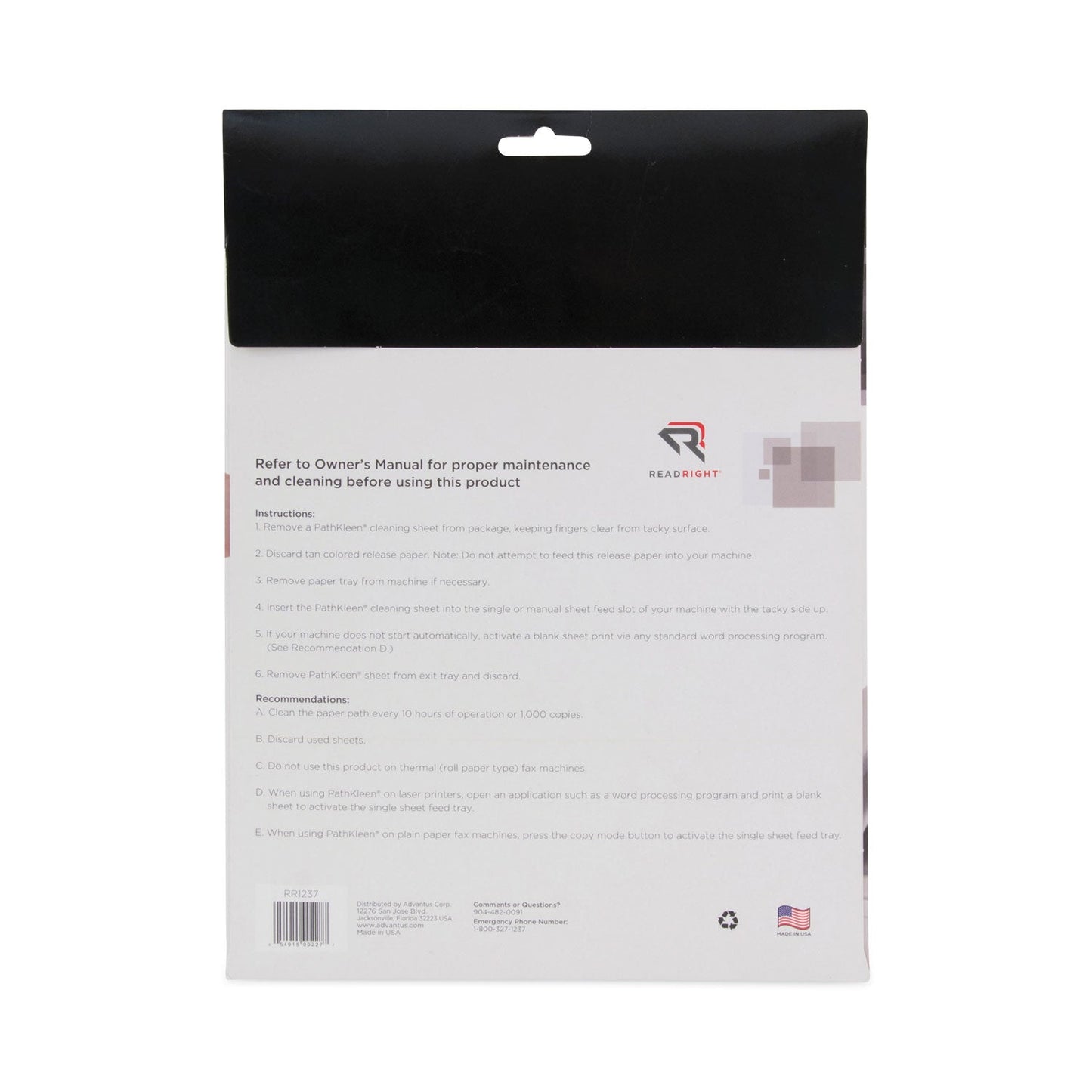 read-right-advantus-pathkleen-sheets-num-rearr1237_2