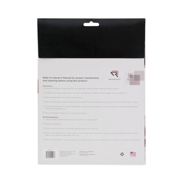 read-right-advantus-pathkleen-sheets-num-rearr1237_2