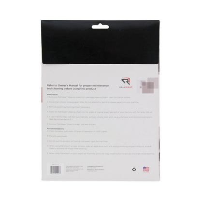 read-right-advantus-pathkleen-sheets-num-rearr1237_2