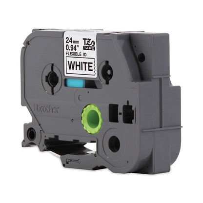 brother-tze-flexible-tape-cartridge-for-p-touch-labelers-num-brttzefx251_5