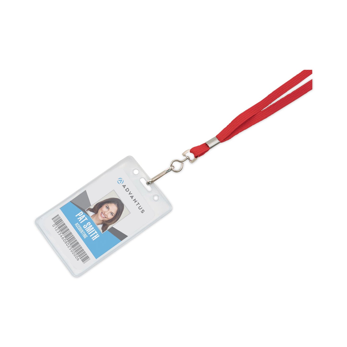 advantus-deluxe-lanyards-num-avt75425_3