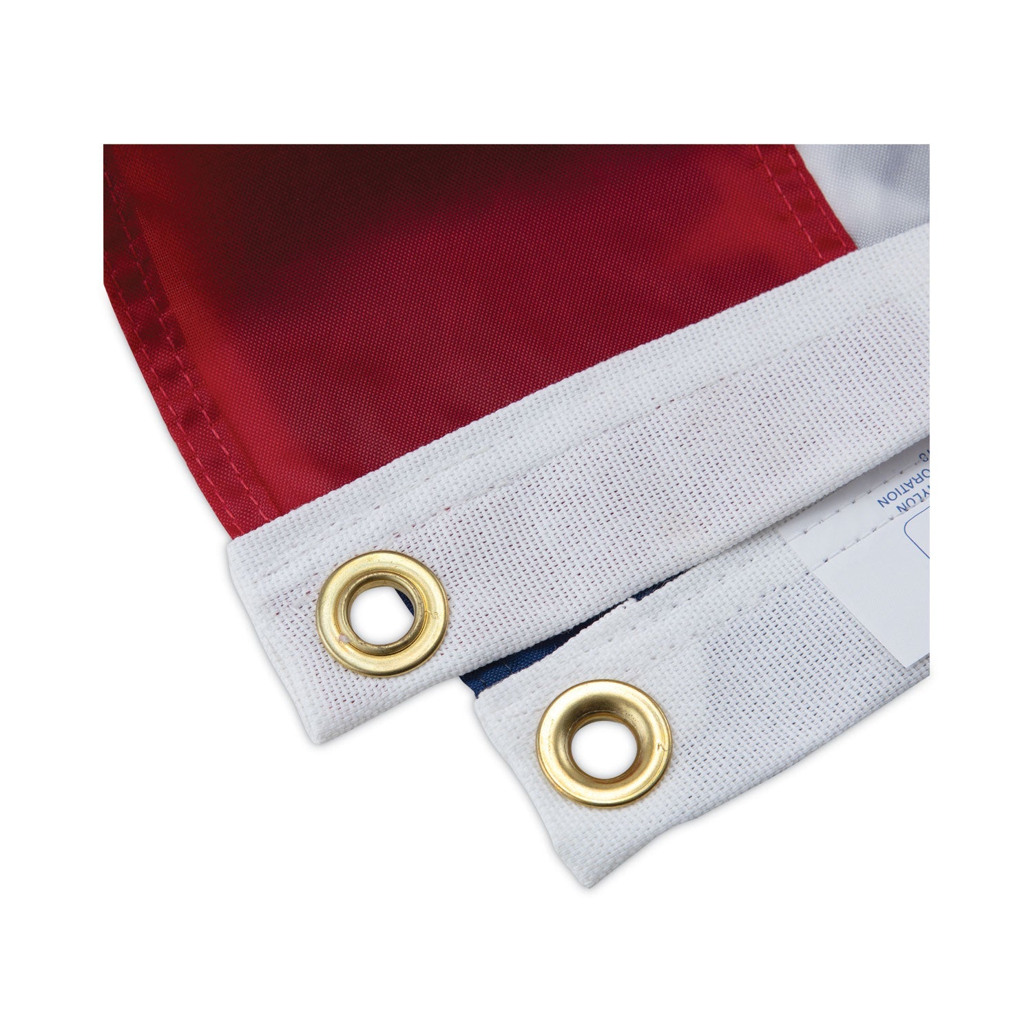 advantus-all-weather-outdoor-u-s-flag-num-avtmbe002270_4