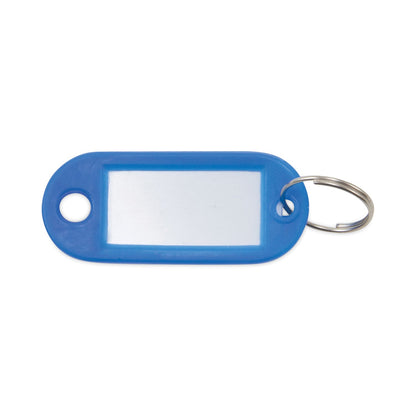 advantus-key-tags-label-window-num-avtkey98019_4