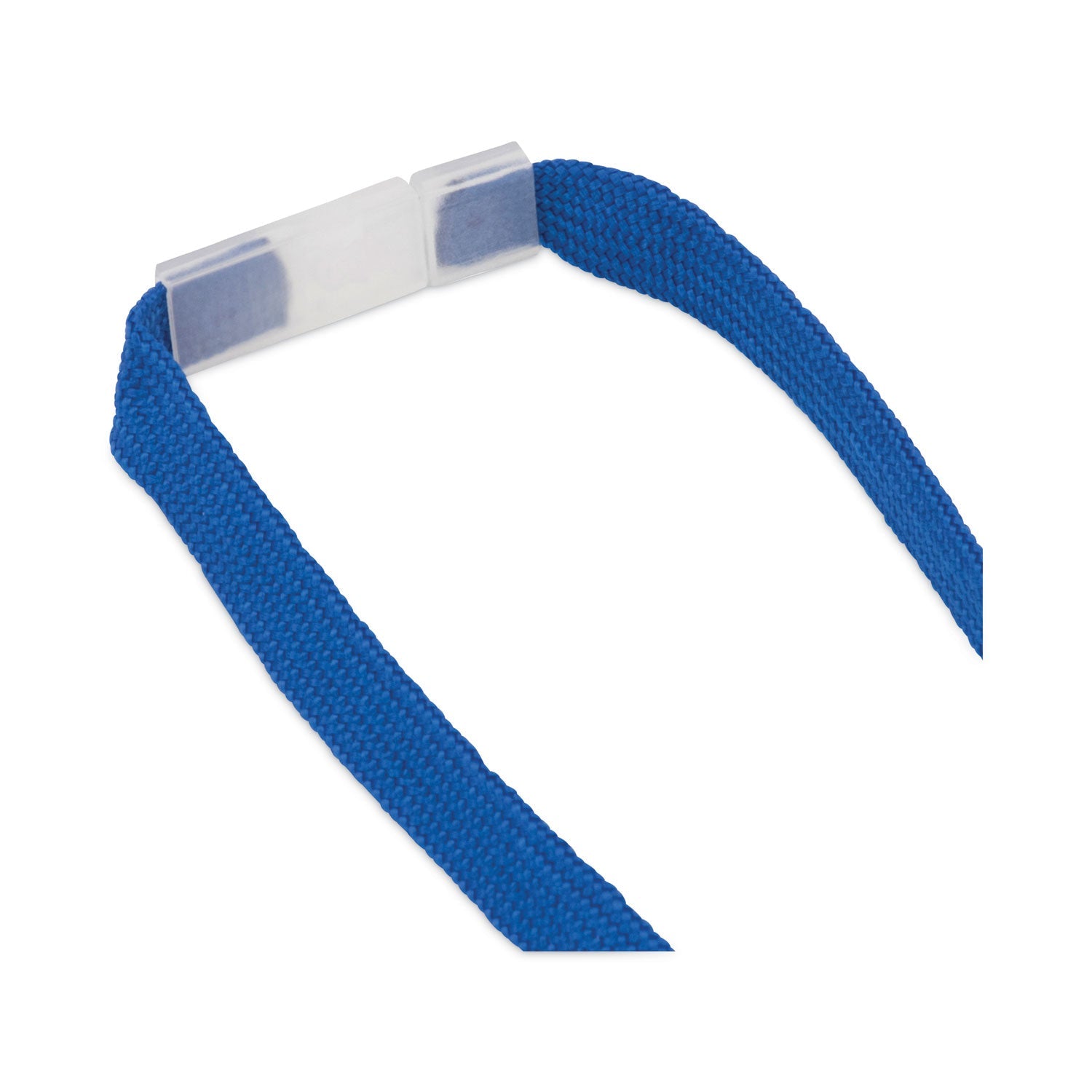 advantus-breakaway-lanyards-num-avt97130_3