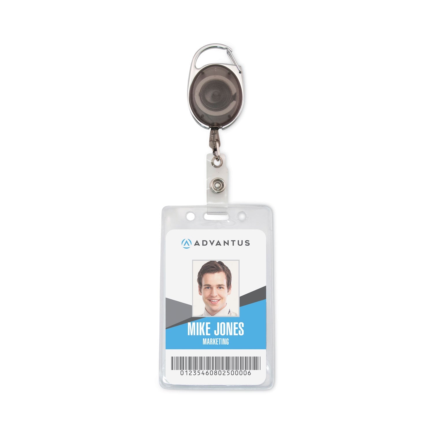 advantus-carabiner-style-retractable-id-card-reel-num-avt75551_3