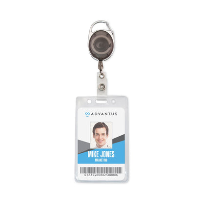 advantus-carabiner-style-retractable-id-card-reel-num-avt75551_3