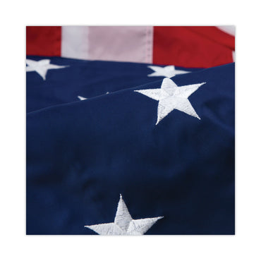 advantus-deluxe-3-ft-x-5-ft-u-s-flag-num-avtmbe031400_2