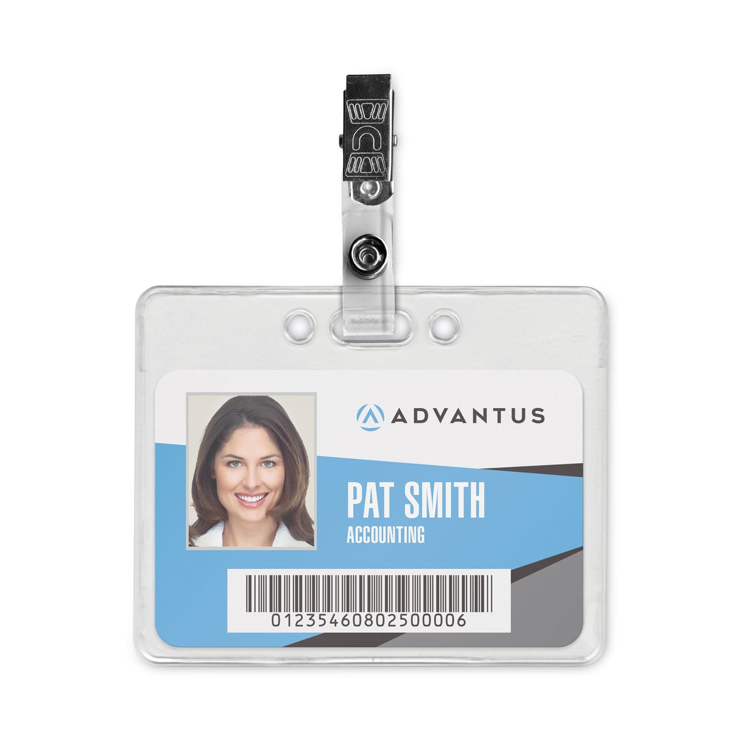 advantus-badge-straps-w-clip-num-avt75410_3