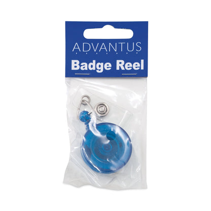 advantus-translucent-retractable-id-card-reel-num-avt75472_5