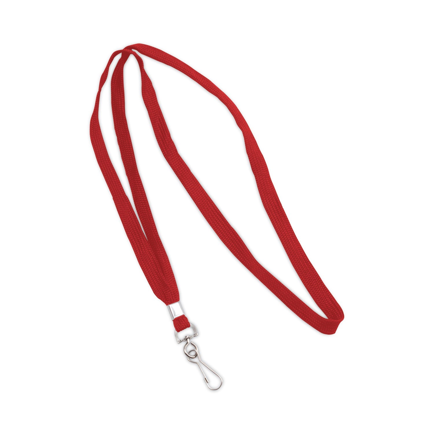 advantus-deluxe-lanyards-num-avt75425_4