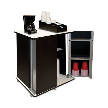 vertiflex-products-refreshment-stand-num-vrt35157_4