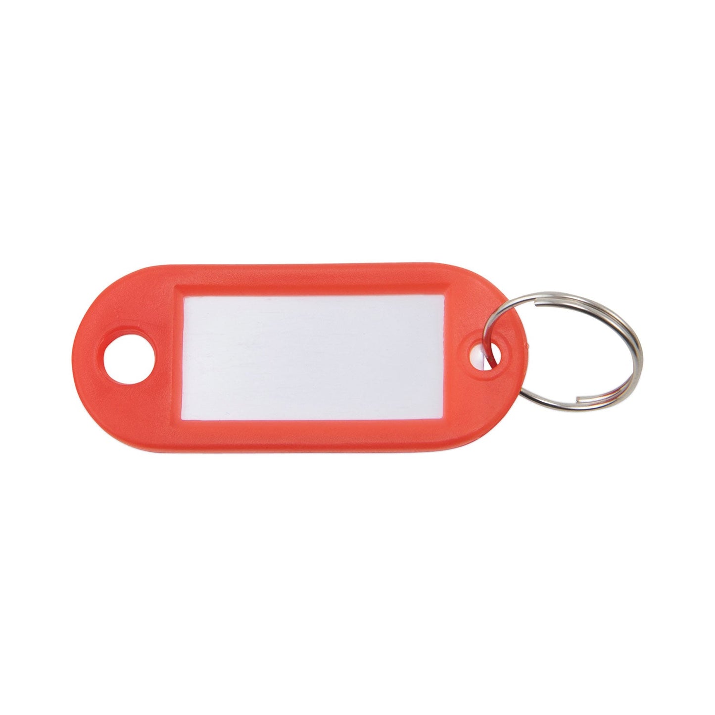 advantus-key-tags-label-window-num-avtkey98018_4