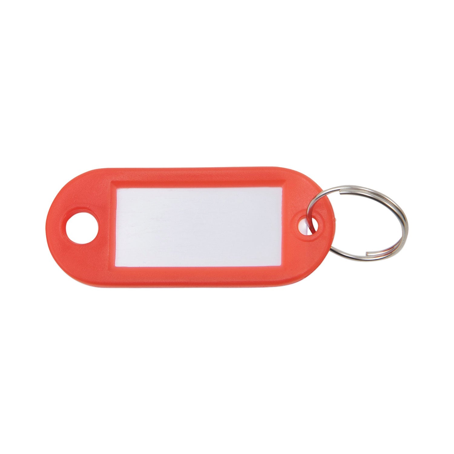 advantus-key-tags-label-window-num-avtkey98018_4
