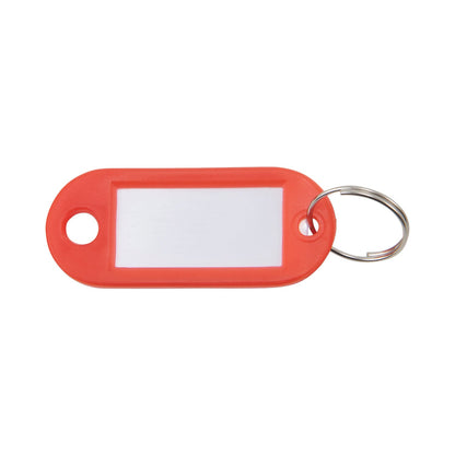 advantus-key-tags-label-window-num-avtkey98018_4