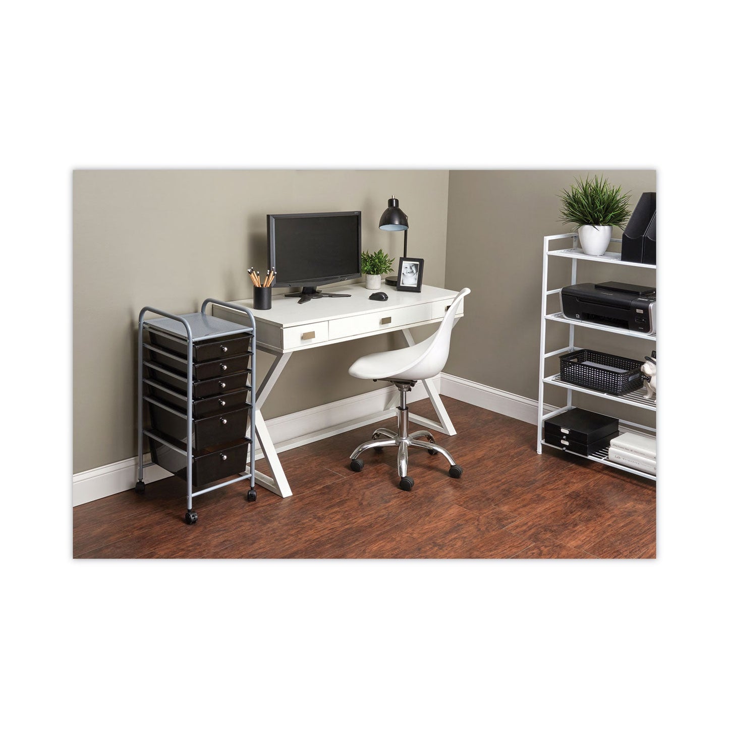 advantus-portable-drawer-organizer-num-avt34005_4