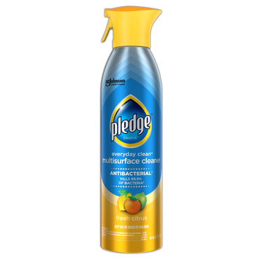 pledge-multi-surface-antibacterial-everyday-cleaner-num-sjn336276_2
