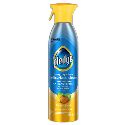 pledge-multi-surface-antibacterial-everyday-cleaner-num-sjn336276_2