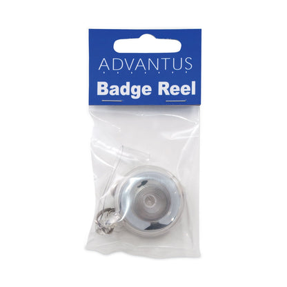 advantus-translucent-retractable-id-card-reel-num-avt75473_4