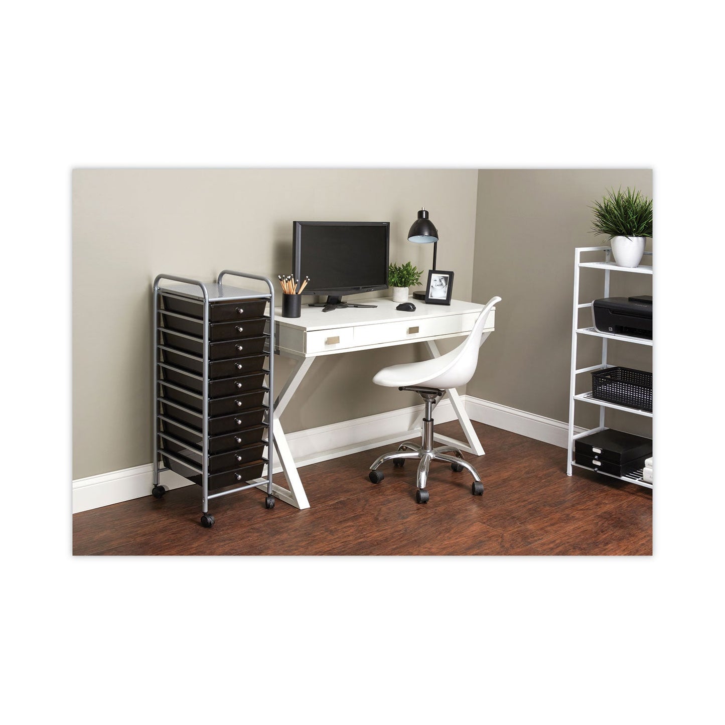 advantus-portable-drawer-organizer-num-avt34007_3