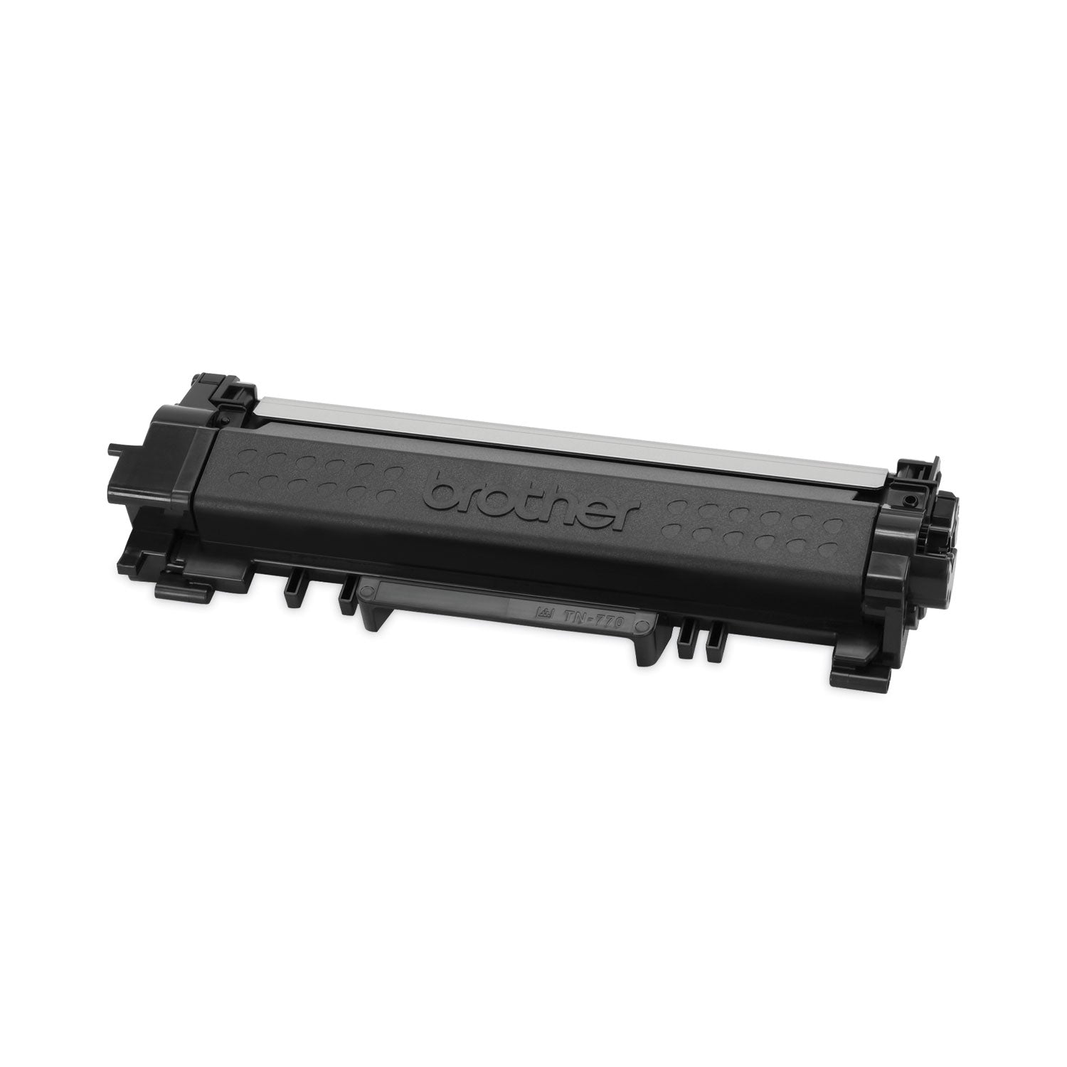 brother-tn770-super-high-yield-toner-num-brttn770_5