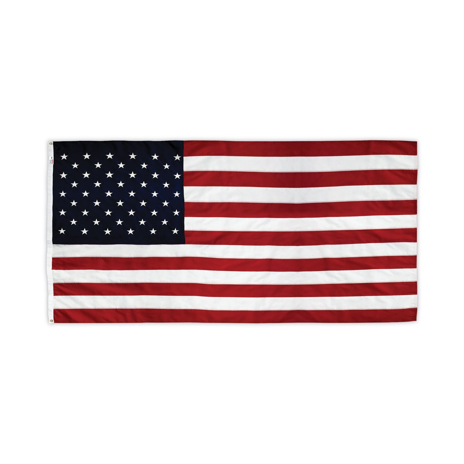 advantus-all-weather-outdoor-u-s-flag-num-avtmbe002270_1