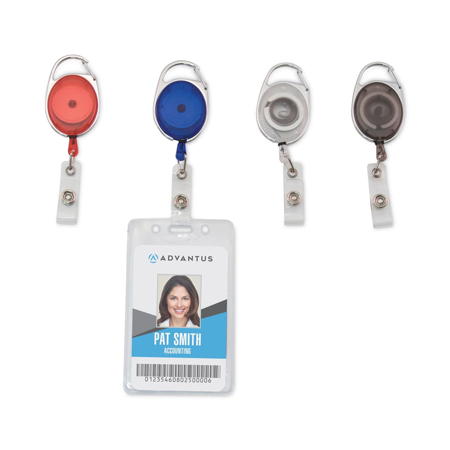 advantus-carabiner-style-retractable-id-card-reel-num-avt75552_3