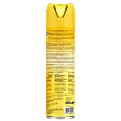 pledge-furniture-polish-num-sjn301168ea_4