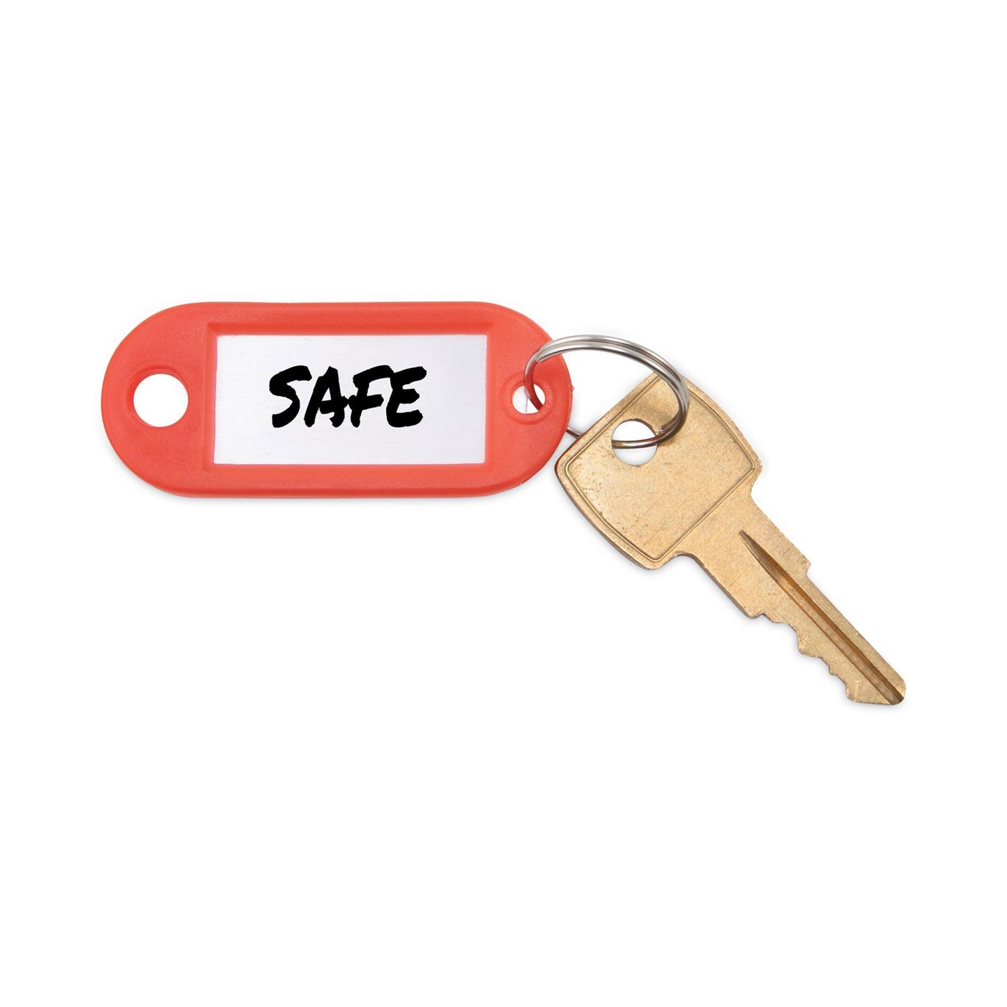 advantus-key-tags-label-window-num-avtkey98018_3