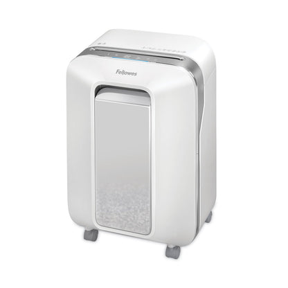fellowes-powershred-lx200-micro-cut-shredder-num-fel5015101_1