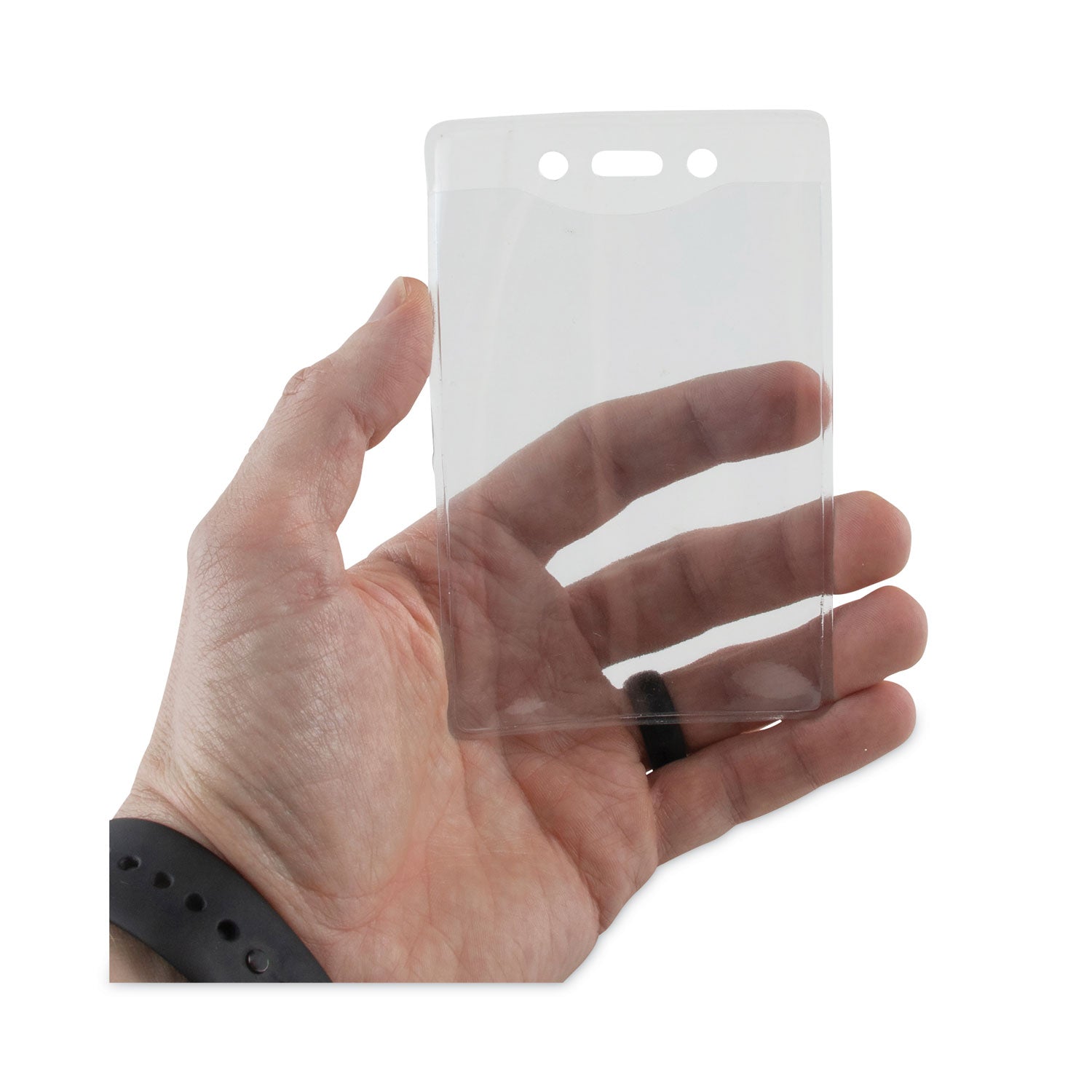 advantus-security-id-badge-holder-num-avt75419_3